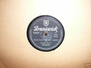 BUDDY HOLLY  78 RPM  
