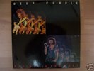 Deep Purple -Revisit In Far East DoLP  Osaka 9.5.1985