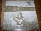 MICHAEL SPIRO Listen to Me LP  PRIVATE FOLK