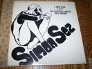 Private Folk Rock Opera 2lp Simon Sez Psych 1971 Listen