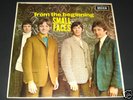 SMALL FACES – FROM THE BEGINNING – MONO UK