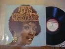 LAFAYETTE AFRO ROCK BAND LP SOUL MAKOSSA ORIG 