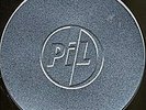 Public Image Ltd Pil Original MINT Metal Box 3 12