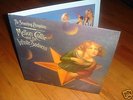 SMASHING PUMPKINS Mellon Collie 3XLP Radiohead.Nirvana