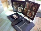 BEATLES Let it Be BOX COMPLETE SET superb CONDITION +++