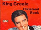 Elvis Presley   s Year-Cover   King Creole