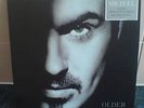 GEORGE MICHAEL OLDER LP