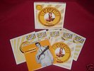ELVIS PRESLEY SUN RECORDS 7
