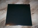 Boris & Merzbow – 04092001 Live LP Mint SUNN
