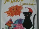 DIE AERZTE 