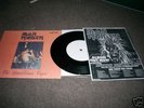 IRON MAIDEN - the soundhouse tapes RARE w/l 7