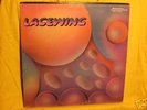 LACEWING 