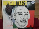 HOWARD TATE - REACTION  RARE NORTHERN