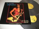 RANDY RHOADS SUICIDE SHOW DLP OZZY OSBOURNE