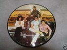 QUEEN - Jazz picture disc    (French 1979)