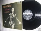DECCA SXL 6045 WBgr ED1 TERESA BERGANZA sings MOZART NM