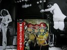 THE WHO-ODDS & SODS-JAPAN LP 1st ISSUE +OBI,POSTER
