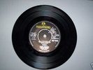 BEATLES YESTERDAY EP GEP 8948  VERY RARE 1ST PRESSING