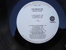 BEATLES (ABBEY ROAD)-MFSL-200 GRAMS VINLY PRESSING-LP