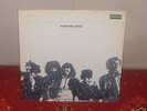 SOMEONES BAND 1st LP 1970 DERAM 1st Press SUPERB