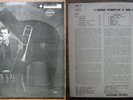 A Swinging Introduction to Jimmy Knepper LP BCP-77 1957