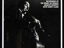 Mosaic-Verve Recordings Of Buddy De Franco (LP Box)