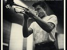 Mosaic-Pacific Jazz Studio Recordings Of Chet Baker(LP)