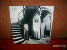 Mazzy Star - She hangs brightly  VINYL Hope Sandoval