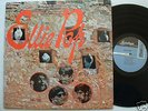 ELLIE POP s/t 1st Lp RARE PSYCH on MAINSTREAM NEAR MINT