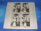 LP BALLETTO DI BRONZO - YS  italian prog first pressing