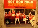 RARE SURF ROCK THE KNIGHTS