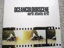 Ocean Colour Scene - North Atlantic Drift (2003 LP)