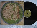 LP- AKTUALA -
