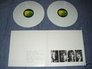 BEATLES 