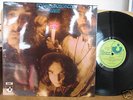 Edgar Broughton Band - Wasa Wasa UK LP A1 / B1 MINT