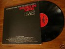 SHAOLIN SOUL EPISODE 1 LP / Wu Tang original samples
