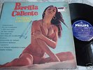 PHIRPO Y SU CARIBES / fela kuti / AFRO-BEAT LISTEN