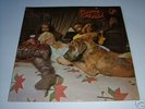 AMAZING BLONDEL LP BELL LABEL 1970 PSYCH FOLK A-1U EX+