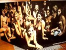 RARE UK   Jimi Hendrix LADYLAND  Hard Garage Psych 2LP