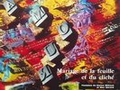 Darius Milhaud, Pierre Henry, Max Gerard - LP Draeger