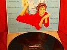 Kathy Young and The Innocents LP Record Album-Original