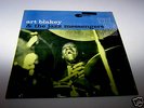 Art Blakey - Lee Morgan - Blue Note BLP-4029 - MINT