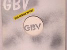 GUIDED BY VOICES - DEVIL BETWEEN MY TOES - GERMAN PROMO