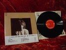 Alexander Spence OAR Moby Grape LP Record PROMO RARE
