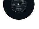 NORTHERN SOUL IKE AND TINA DUST MY BROOM ORIGINAL