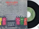 JETHRO TULL *Italy* Thick as a Brick 1/2 rare pic slv