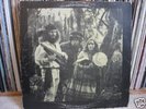 Yellow Autumn-Children of... Rare Psych-Folk Private LP