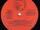 MARCUS MIXX & LIAM Volume 2 EP on Missing Dog House