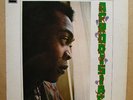 FELA RANSOME KUTI. Afrodisiac. 1973 Regal LP. RARE