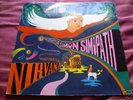 NIRVANA - THE STORY OF SIMON SIMOPATH. UK 1ST